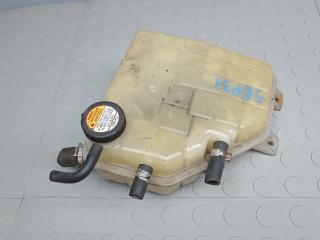 бачок расширительный Suzuki Grand Vitara 1 поколение [рестайлинг] 2003, 2.0 л., дизель, МКПП, внедорожник 5 дв.