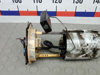 насос топливный SEAT Leon 2 поколение [рестайлинг] 2009, 1.9 л., дизель, МКПП, хетчбэк 5 дв.