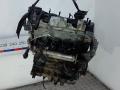 двигатель Volkswagen Passat B6 2008, 2.0 л., TDi, дизель, МКПП, седан, CBD - фото №4