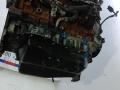 двигатель Ford Kuga 1 поколение 2011, 2.0 л., TDCi 4x4, дизель, МКПП, внедорожник 5 дв., UFDA, DW10C - фото №6
