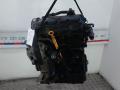 двигатель Volkswagen Caddy 3 поколение 2007, 2.0 л., дизель, МКПП, BDJBST, 03G100033M, 03G100098PX - фото №2