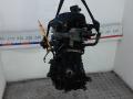 двигатель Volkswagen Caddy 3 поколение 2007, 2.0 л., дизель, МКПП, BDJBST, 03G100033M, 03G100098PX - фото №3