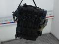 двигатель Volkswagen Caddy 3 поколение 2007, 2.0 л., дизель, МКПП, BDJBST, 03G100033M, 03G100098PX - фото №4