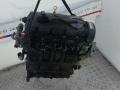 двигатель Volkswagen Caddy 3 поколение 2007, 2.0 л., дизель, МКПП, BDJBST, 03G100033M, 03G100098PX - фото №5