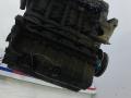 двигатель Volkswagen Caddy 3 поколение 2007, 2.0 л., дизель, МКПП, BDJBST, 03G100033M, 03G100098PX - фото №6