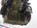 двигатель Volkswagen Jetta 5 поколение 2008, 1.9 л., дизель, МКПП, седан, BXE, 03G100035M - фото №8