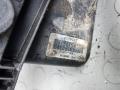 вентилятор радиатора Opel Movano 2 поколение (B) 2012, 2.3 л., дизель, МКПП, микроавтобус, 4419567, 4419482, 93197574, 93197576, 4419483, 93197577 - фото №4