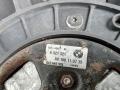 вентилятор радиатора BMW 7 серия E65/E66/E67 [рестайлинг] 2005, 3.0 л., дизель, АКПП, седан - фото №5