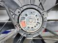 вентилятор радиатора Hyundai Tucson 1 поколение 2006, 2.0 л., дизель, МКПП, внедорожник 5 дв., GPBF00S3A2388 - фото №4