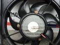 вентилятор радиатора Volkswagen Passat B6 2007, 2.0 л., дизель, МКПП, седан, 1K0959455ET, 1K0121205AD, 1K0959455FR - фото №5
