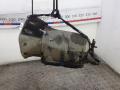 АКПП Mercedes-Benz E-Класс W211/S211 2005, 3.2 л., D E320 CDI, дизель, АКПП, седан, 2112708000, 7226260, 5525922 - фото №2