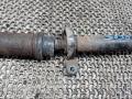 Карданный вал Audi Q7 4L 2007, 3.0 л., D TDI, дизель, АКПП, внедорожник 5 дв., 7L8521102L - фото №4