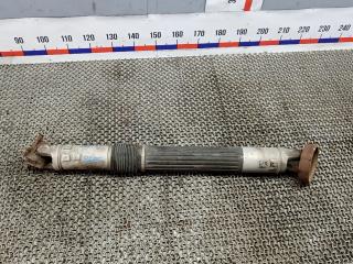 Карданный вал Jeep Grand Cherokee WK 2006, 3.0 л., дизель, АКПП, внедорожник 5 дв.