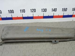 молдинг крыла заднего правого Ford Transit 7 поколение 2008, 2.2 л., дизель, МКПП, микроавтобус