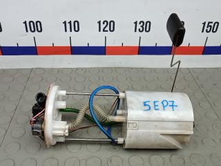 датчик уровня топлива Hyundai ix35 1 поколение 2012, 1.7 л., дизель, МКПП, внедорожник 5 дв., 311102Y200, 944602Y000