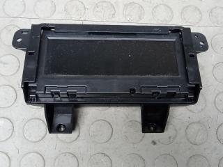 монитор Chevrolet Orlando 1 поколение 2013, 2.0 л., дизель, МКПП, минивэн, 95192371