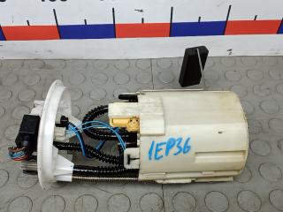 насос топливный Mercedes-Benz Vito W639 2004, 2.2 л., CDI 111, дизель, АКПП, микроавтобус