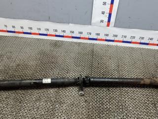 Карданный вал Mercedes-Benz C-Класс W204/S204 2007, 2.2 л., дизель, МКПП, седан