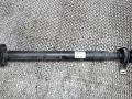 Карданный вал Mercedes-Benz C-Класс W204/S204 2007, 2.2 л., дизель, МКПП, седан - фото №2