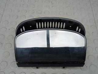 монитор BMW 5 серия E60/E61 2003, 3.0 л., D 530d, дизель, АКПП, седан