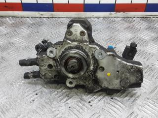 ТНВД Mercedes-Benz C-Класс W203/S203/CL203 [рестайлинг] 2005, 2.2 л., D C200 CDI, дизель, АКПП, седан, A6460700101