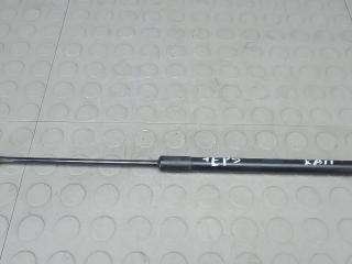 амортизатор капота Audi Q7 4L [рестайлинг] 2008, 3.0 л., D TDI, дизель, АКПП, внедорожник 5 дв., 4L0823359