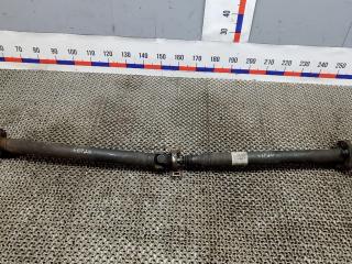 Карданный вал Mercedes-Benz C-Класс W204/S204 2006, 2.2 л., D C220 CDI, дизель, АКПП, седан