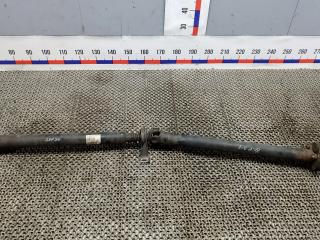 Карданный вал Mercedes-Benz C-Класс W204/S204 2009, 2.2 л., дизель, АКПП, седан