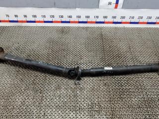 Карданный вал Mercedes-Benz C-Класс W204/S204 2008, 2.2 л., дизель, АКПП, седан