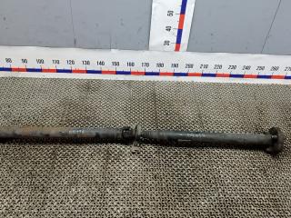 Карданный вал Mercedes-Benz C-Класс W204/S204 2008, 2.2 л., дизель, АКПП, универсал