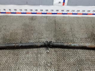 Карданный вал Mercedes-Benz C-Класс W204/S204 2007, 2.2 л., дизель, МКПП, седан