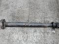 Карданный вал Mercedes-Benz C-Класс W204/S204 2007, 2.2 л., дизель, МКПП, седан - фото №2