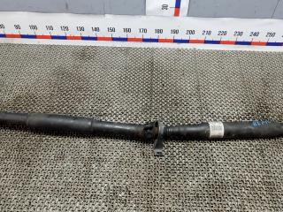 Карданный вал Mercedes-Benz E-Класс W211/S211 2005, 2.2 л., D E220 CDI, дизель, АКПП, универсал, A2114104306