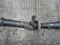 Карданный вал Mercedes-Benz E-Класс W211/S211 2005, 3.2 л., D E320 CDI, дизель, АКПП, седан, A2114105606 - фото №4