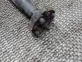 Карданный вал Mercedes-Benz E-Класс W211/S211 2005, 3.2 л., D E320 CDI, дизель, АКПП, седан, A2114105606 - фото №6