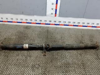 Карданный вал Mercedes-Benz E-Класс W211/S211 2004, 3.2 л., D E320 CDI, дизель, АКПП, седан, A2114105606