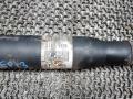Карданный вал Mercedes-Benz E-Класс W211/S211 2004, 3.2 л., D E320 CDI, дизель, АКПП, седан, A2114105606 - фото №4