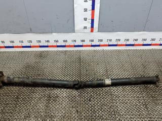 Карданный вал Mercedes-Benz C-Класс W204/S204 2006, 2.2 л., D C220 CDI, дизель, АКПП, универсал