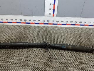 Карданный вал Mercedes-Benz E-Класс W211/S211 [рестайлинг] 2008, 3.0 л., D E280 CDI, дизель, АКПП, универсал, A2114102316