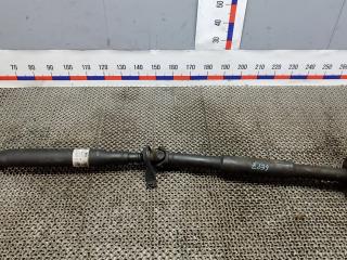 Карданный вал Mercedes-Benz E-Класс W211/S211 [рестайлинг] 2006, 3.0 л., D E280 CDI, дизель, АКПП, седан, A2114108906