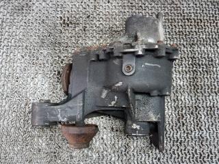 редуктор заднего моста Land Rover Range Rover Sport 1 поколение [рестайлинг] 2010, 3.0 л., дизель, АКПП, внедорожник 5 дв., LR017317