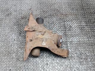 редуктор заднего моста Land Rover Range Rover Sport 1 поколение 2008, 2.7 л., TDVM, дизель, АКПП, внедорожник 5 дв.