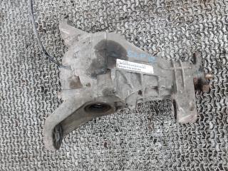 редуктор заднего моста Mercedes-Benz M-Класс W164 [рестайлинг] 2010, 3.0 л., D ML350 CDI, дизель, АКПП, внедорожник 5 дв.