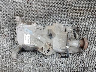 редуктор заднего моста Ford Kuga 1 поколение 2011, 2.0 л., TDCi 4x4, дизель, МКПП, внедорожник 5 дв.