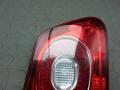 фонарь крышки багажника левый Volkswagen Tiguan 1 поколение 2009, 2.0 л., дизель, МКПП, внедорожник 5 дв. - фото №3