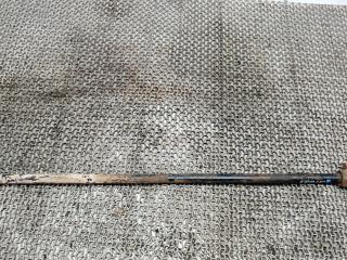 торсион подвески Isuzu Trooper 2 поколение 2002, 3.0 л., D DT, дизель, МКПП, внедорожник 5 дв.