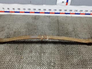 рессора задняя Ford Transit 7 поколение 2009, 2.2 л., дизель, МКПП, микроавтобус, 1721779