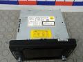 магнитола Volkswagen Tiguan 1 поколение 2009, 2.0 л., дизель, МКПП, внедорожник 5 дв., 3C8035195 - фото №2