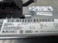 монитор Audi Q7 4L 2006, 3.0 л., D TDI, дизель, АКПП, внедорожник 5 дв. - фото №3