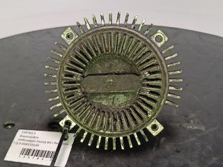 вискомуфта Volkswagen Passat B5 [рестайлинг] 2003, цвет, 06B119145